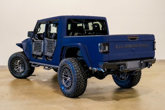 2025 Jeep Gladiator Sport S 4X4 DUPONT KEVLAR,LIFTED,BUMPERS,LED'S,NAV | Carrollton, TX | Texas Vehicle Exchange 2025 Jeep Gladiator Sport S 4X4 DUPONT KEVLAR,LIFTED,BUMPERS,LED'S,NAV | Carrollton, TX | Texas Vehicle Exchange