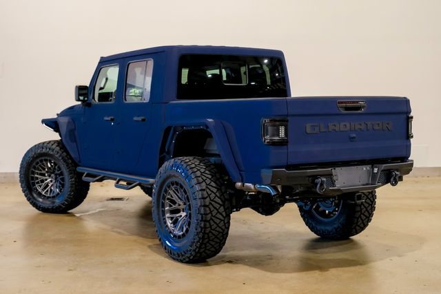 2025 Jeep Gladiator Sport S 4X4 DUPONT KEVLAR,LIFTED,BUMPERS,LED'S,NAV | Carrollton, TX | Texas Vehicle Exchange 2025 Jeep Gladiator Sport S 4X4 DUPONT KEVLAR,LIFTED,BUMPERS,LED'S,NAV | Carrollton, TX | Texas Vehicle Exchange