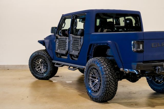 2025 Jeep Gladiator Sport S 4X4 DUPONT KEVLAR,LIFTED,BUMPERS,LED'S,NAV | Carrollton, TX | Texas Vehicle Exchange 2025 Jeep Gladiator Sport S 4X4 DUPONT KEVLAR,LIFTED,BUMPERS,LED'S,NAV | Carrollton, TX | Texas Vehicle Exchange