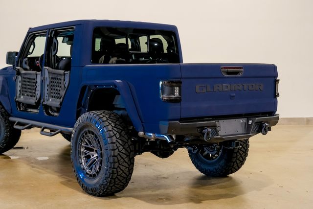 2025 Jeep Gladiator Sport S 4X4 DUPONT KEVLAR,LIFTED,BUMPERS,LED'S,NAV | Carrollton, TX | Texas Vehicle Exchange 2025 Jeep Gladiator Sport S 4X4 DUPONT KEVLAR,LIFTED,BUMPERS,LED'S,NAV | Carrollton, TX | Texas Vehicle Exchange