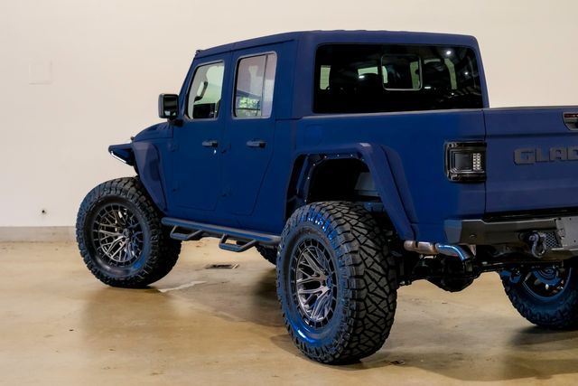 2025 Jeep Gladiator Sport S 4X4 DUPONT KEVLAR,LIFTED,BUMPERS,LED'S,NAV | Carrollton, TX | Texas Vehicle Exchange 2025 Jeep Gladiator Sport S 4X4 DUPONT KEVLAR,LIFTED,BUMPERS,LED'S,NAV | Carrollton, TX | Texas Vehicle Exchange
