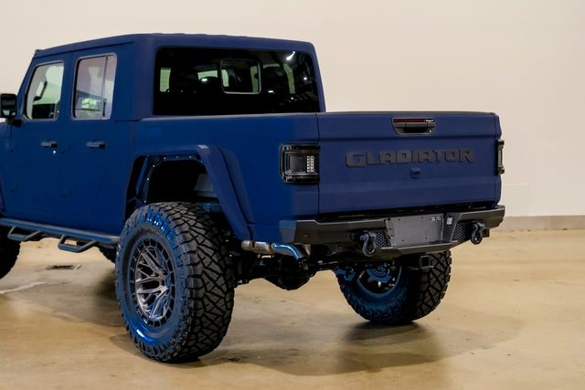 2025 Jeep Gladiator Sport S 4X4 DUPONT KEVLAR,LIFTED,BUMPERS,LED'S,NAV | Carrollton, TX | Texas Vehicle Exchange 2025 Jeep Gladiator Sport S 4X4 DUPONT KEVLAR,LIFTED,BUMPERS,LED'S,NAV | Carrollton, TX | Texas Vehicle Exchange