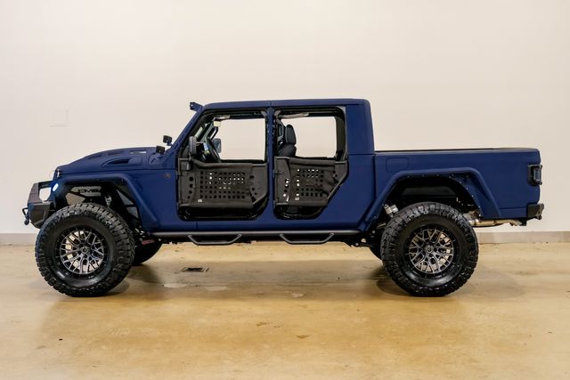 2025 Jeep Gladiator Sport S 4X4 DUPONT KEVLAR,LIFTED,BUMPERS,LED'S,NAV | Carrollton, TX | Texas Vehicle Exchange 2025 Jeep Gladiator Sport S 4X4 DUPONT KEVLAR,LIFTED,BUMPERS,LED'S,NAV | Carrollton, TX | Texas Vehicle Exchange
