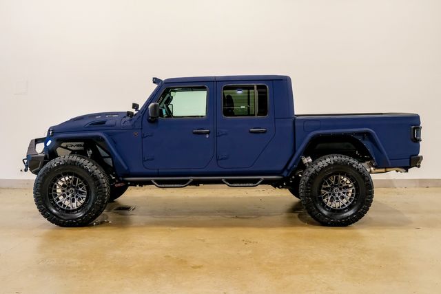 2025 Jeep Gladiator Sport S 4X4 DUPONT KEVLAR,LIFTED,BUMPERS,LED'S,NAV | Carrollton, TX | Texas Vehicle Exchange 2025 Jeep Gladiator Sport S 4X4 DUPONT KEVLAR,LIFTED,BUMPERS,LED'S,NAV | Carrollton, TX | Texas Vehicle Exchange