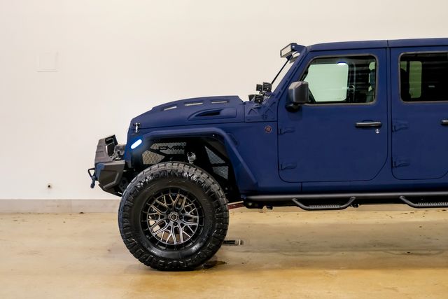 2025 Jeep Gladiator Sport S 4X4 DUPONT KEVLAR,LIFTED,BUMPERS,LED'S,NAV | Carrollton, TX | Texas Vehicle Exchange 2025 Jeep Gladiator Sport S 4X4 DUPONT KEVLAR,LIFTED,BUMPERS,LED'S,NAV | Carrollton, TX | Texas Vehicle Exchange