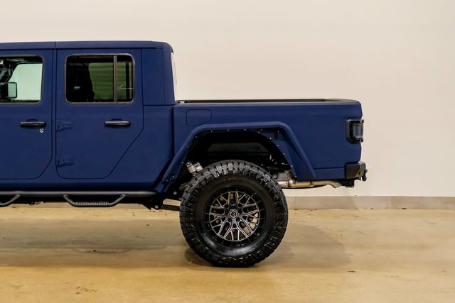 2025 Jeep Gladiator Sport S 4X4 DUPONT KEVLAR,LIFTED,BUMPERS,LED'S,NAV | Carrollton, TX | Texas Vehicle Exchange 2025 Jeep Gladiator Sport S 4X4 DUPONT KEVLAR,LIFTED,BUMPERS,LED'S,NAV | Carrollton, TX | Texas Vehicle Exchange