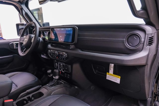 2025 Jeep Gladiator Sport S 4X4 DUPONT KEVLAR,LIFTED,BUMPERS,LED'S,NAV | Carrollton, TX | Texas Vehicle Exchange 2025 Jeep Gladiator Sport S 4X4 DUPONT KEVLAR,LIFTED,BUMPERS,LED'S,NAV | Carrollton, TX | Texas Vehicle Exchange