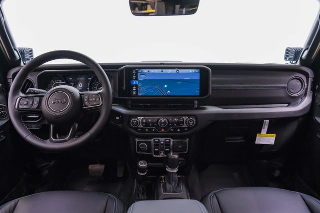 2025 Jeep Gladiator Sport S 4X4 DUPONT KEVLAR,LIFTED,BUMPERS,LED'S,NAV | Carrollton, TX | Texas Vehicle Exchange 2025 Jeep Gladiator Sport S 4X4 DUPONT KEVLAR,LIFTED,BUMPERS,LED'S,NAV | Carrollton, TX | Texas Vehicle Exchange