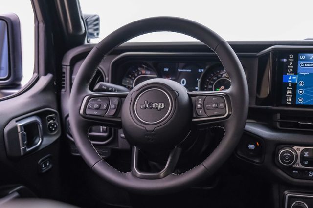 2025 Jeep Gladiator Sport S 4X4 DUPONT KEVLAR,LIFTED,BUMPERS,LED'S,NAV | Carrollton, TX | Texas Vehicle Exchange 2025 Jeep Gladiator Sport S 4X4 DUPONT KEVLAR,LIFTED,BUMPERS,LED'S,NAV | Carrollton, TX | Texas Vehicle Exchange