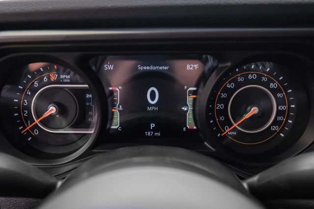 2025 Jeep Gladiator Sport S 4X4 DUPONT KEVLAR,LIFTED,BUMPERS,LED'S,NAV | Carrollton, TX | Texas Vehicle Exchange 2025 Jeep Gladiator Sport S 4X4 DUPONT KEVLAR,LIFTED,BUMPERS,LED'S,NAV | Carrollton, TX | Texas Vehicle Exchange