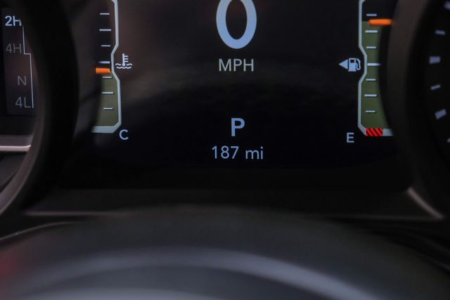 2025 Jeep Gladiator Sport S 4X4 DUPONT KEVLAR,LIFTED,BUMPERS,LED'S,NAV | Carrollton, TX | Texas Vehicle Exchange 2025 Jeep Gladiator Sport S 4X4 DUPONT KEVLAR,LIFTED,BUMPERS,LED'S,NAV | Carrollton, TX | Texas Vehicle Exchange