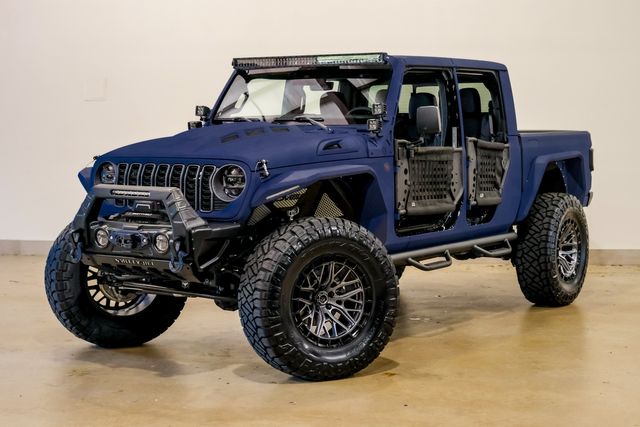 2025 Jeep Gladiator Sport S 4X4 DUPONT KEVLAR,LIFTED,BUMPERS,LED'S,NAV | Carrollton, TX | Texas Vehicle Exchange 2025 Jeep Gladiator Sport S 4X4 DUPONT KEVLAR,LIFTED,BUMPERS,LED'S,NAV | Carrollton, TX | Texas Vehicle Exchange