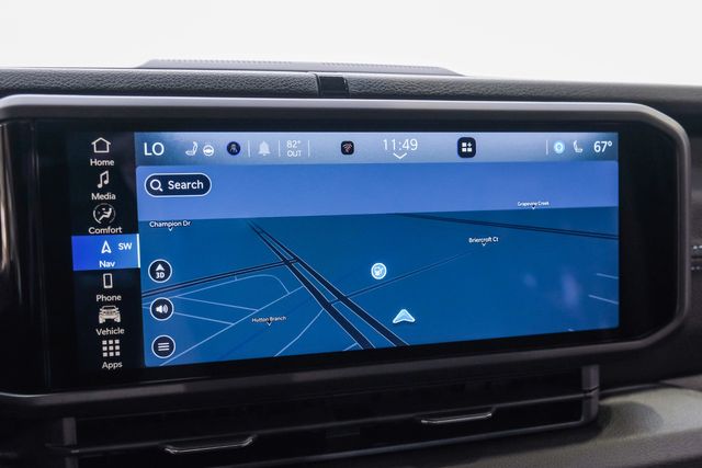 2025 Jeep Gladiator Sport S 4X4 DUPONT KEVLAR,LIFTED,BUMPERS,LED'S,NAV | Carrollton, TX | Texas Vehicle Exchange 2025 Jeep Gladiator Sport S 4X4 DUPONT KEVLAR,LIFTED,BUMPERS,LED'S,NAV | Carrollton, TX | Texas Vehicle Exchange