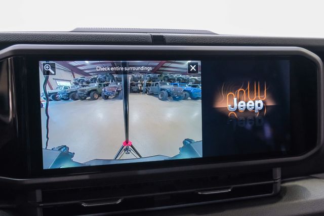 2025 Jeep Gladiator Sport S 4X4 DUPONT KEVLAR,LIFTED,BUMPERS,LED'S,NAV | Carrollton, TX | Texas Vehicle Exchange 2025 Jeep Gladiator Sport S 4X4 DUPONT KEVLAR,LIFTED,BUMPERS,LED'S,NAV | Carrollton, TX | Texas Vehicle Exchange