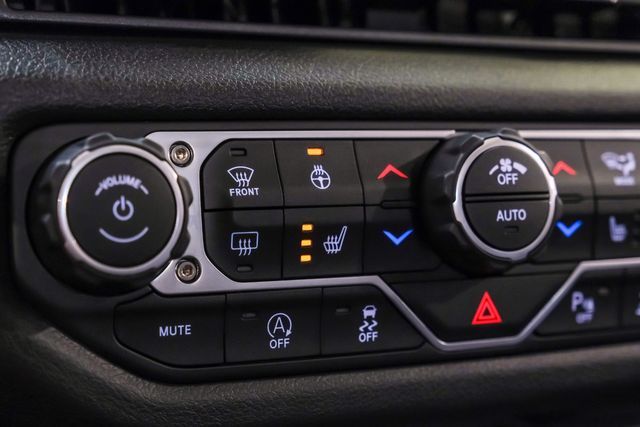 2025 Jeep Gladiator Sport S 4X4 DUPONT KEVLAR,LIFTED,BUMPERS,LED'S,NAV | Carrollton, TX | Texas Vehicle Exchange 2025 Jeep Gladiator Sport S 4X4 DUPONT KEVLAR,LIFTED,BUMPERS,LED'S,NAV | Carrollton, TX | Texas Vehicle Exchange