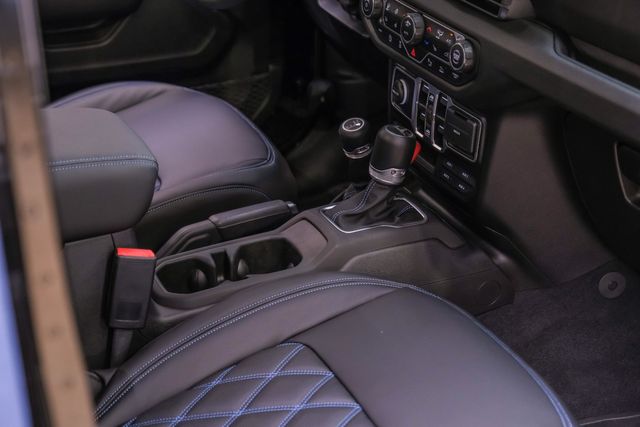 2025 Jeep Gladiator Sport S 4X4 DUPONT KEVLAR,LIFTED,BUMPERS,LED'S,NAV | Carrollton, TX | Texas Vehicle Exchange 2025 Jeep Gladiator Sport S 4X4 DUPONT KEVLAR,LIFTED,BUMPERS,LED'S,NAV | Carrollton, TX | Texas Vehicle Exchange