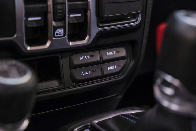 2025 Jeep Gladiator Sport S 4X4 DUPONT KEVLAR,LIFTED,BUMPERS,LED'S,NAV | Carrollton, TX | Texas Vehicle Exchange 2025 Jeep Gladiator Sport S 4X4 DUPONT KEVLAR,LIFTED,BUMPERS,LED'S,NAV | Carrollton, TX | Texas Vehicle Exchange