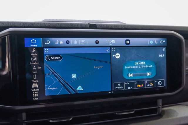 2025 Jeep Gladiator Sport S 4X4 DUPONT KEVLAR,LIFTED,BUMPERS,LED'S,NAV | Carrollton, TX | Texas Vehicle Exchange 2025 Jeep Gladiator Sport S 4X4 DUPONT KEVLAR,LIFTED,BUMPERS,LED'S,NAV | Carrollton, TX | Texas Vehicle Exchange