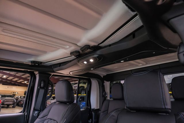 2025 Jeep Gladiator Sport S 4X4 DUPONT KEVLAR,LIFTED,BUMPERS,LED'S,NAV | Carrollton, TX | Texas Vehicle Exchange 2025 Jeep Gladiator Sport S 4X4 DUPONT KEVLAR,LIFTED,BUMPERS,LED'S,NAV | Carrollton, TX | Texas Vehicle Exchange