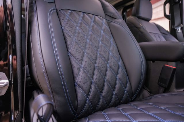 2025 Jeep Gladiator Sport S 4X4 DUPONT KEVLAR,LIFTED,BUMPERS,LED'S,NAV | Carrollton, TX | Texas Vehicle Exchange 2025 Jeep Gladiator Sport S 4X4 DUPONT KEVLAR,LIFTED,BUMPERS,LED'S,NAV | Carrollton, TX | Texas Vehicle Exchange