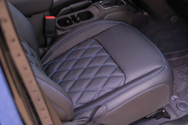 2025 Jeep Gladiator Sport S 4X4 DUPONT KEVLAR,LIFTED,BUMPERS,LED'S,NAV | Carrollton, TX | Texas Vehicle Exchange 2025 Jeep Gladiator Sport S 4X4 DUPONT KEVLAR,LIFTED,BUMPERS,LED'S,NAV | Carrollton, TX | Texas Vehicle Exchange