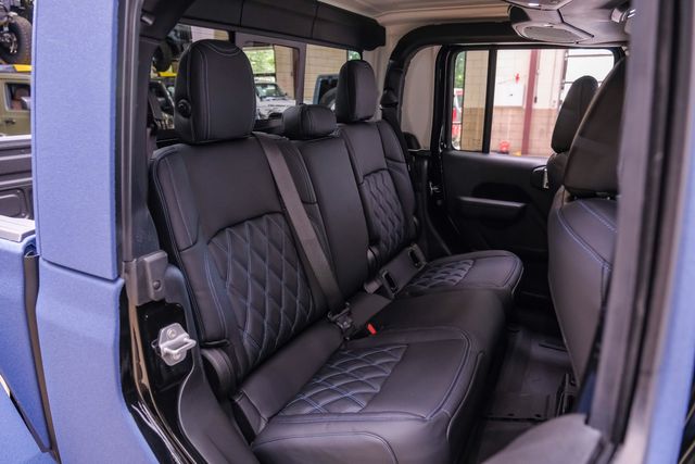 2025 Jeep Gladiator Sport S 4X4 DUPONT KEVLAR,LIFTED,BUMPERS,LED'S,NAV | Carrollton, TX | Texas Vehicle Exchange 2025 Jeep Gladiator Sport S 4X4 DUPONT KEVLAR,LIFTED,BUMPERS,LED'S,NAV | Carrollton, TX | Texas Vehicle Exchange