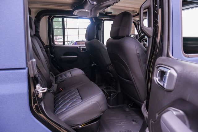 2025 Jeep Gladiator Sport S 4X4 DUPONT KEVLAR,LIFTED,BUMPERS,LED'S,NAV | Carrollton, TX | Texas Vehicle Exchange 2025 Jeep Gladiator Sport S 4X4 DUPONT KEVLAR,LIFTED,BUMPERS,LED'S,NAV | Carrollton, TX | Texas Vehicle Exchange