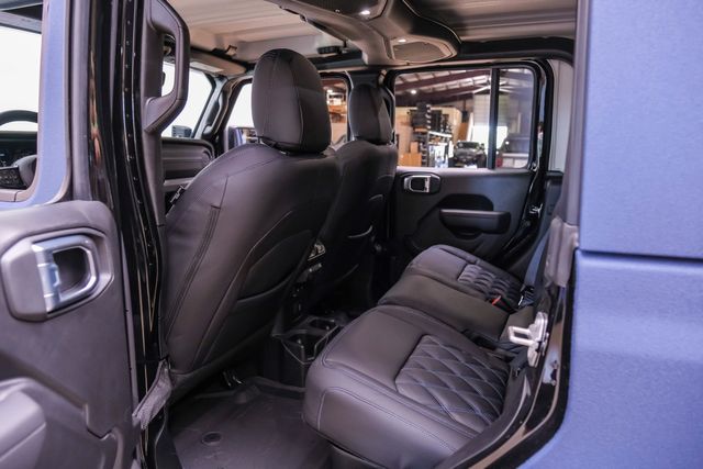 2025 Jeep Gladiator Sport S 4X4 DUPONT KEVLAR,LIFTED,BUMPERS,LED'S,NAV | Carrollton, TX | Texas Vehicle Exchange 2025 Jeep Gladiator Sport S 4X4 DUPONT KEVLAR,LIFTED,BUMPERS,LED'S,NAV | Carrollton, TX | Texas Vehicle Exchange