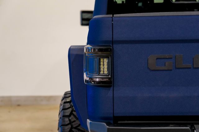 2025 Jeep Gladiator Sport S 4X4 DUPONT KEVLAR,LIFTED,BUMPERS,LED'S,NAV | Carrollton, TX | Texas Vehicle Exchange 2025 Jeep Gladiator Sport S 4X4 DUPONT KEVLAR,LIFTED,BUMPERS,LED'S,NAV | Carrollton, TX | Texas Vehicle Exchange