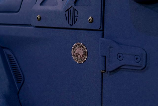 2025 Jeep Gladiator Sport S 4X4 DUPONT KEVLAR,LIFTED,BUMPERS,LED'S,NAV | Carrollton, TX | Texas Vehicle Exchange 2025 Jeep Gladiator Sport S 4X4 DUPONT KEVLAR,LIFTED,BUMPERS,LED'S,NAV | Carrollton, TX | Texas Vehicle Exchange