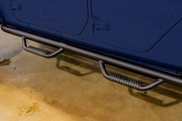 2025 Jeep Gladiator Sport S 4X4 DUPONT KEVLAR,LIFTED,BUMPERS,LED'S,NAV | Carrollton, TX | Texas Vehicle Exchange 2025 Jeep Gladiator Sport S 4X4 DUPONT KEVLAR,LIFTED,BUMPERS,LED'S,NAV | Carrollton, TX | Texas Vehicle Exchange