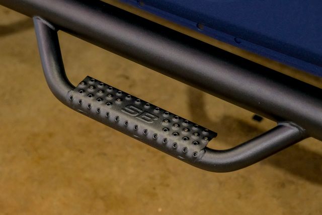 2025 Jeep Gladiator Sport S 4X4 DUPONT KEVLAR,LIFTED,BUMPERS,LED'S,NAV | Carrollton, TX | Texas Vehicle Exchange 2025 Jeep Gladiator Sport S 4X4 DUPONT KEVLAR,LIFTED,BUMPERS,LED'S,NAV | Carrollton, TX | Texas Vehicle Exchange