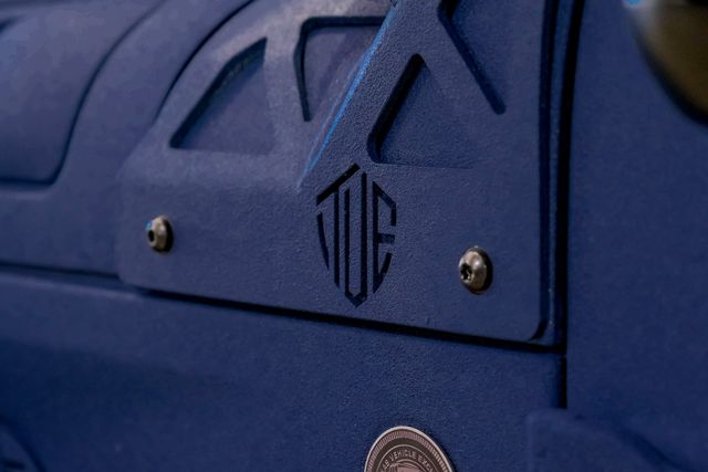 2025 Jeep Gladiator Sport S 4X4 DUPONT KEVLAR,LIFTED,BUMPERS,LED'S,NAV | Carrollton, TX | Texas Vehicle Exchange 2025 Jeep Gladiator Sport S 4X4 DUPONT KEVLAR,LIFTED,BUMPERS,LED'S,NAV | Carrollton, TX | Texas Vehicle Exchange