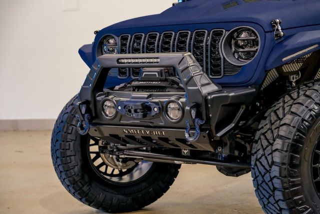 2025 Jeep Gladiator Sport S 4X4 DUPONT KEVLAR,LIFTED,BUMPERS,LED'S,NAV | Carrollton, TX | Texas Vehicle Exchange 2025 Jeep Gladiator Sport S 4X4 DUPONT KEVLAR,LIFTED,BUMPERS,LED'S,NAV | Carrollton, TX | Texas Vehicle Exchange