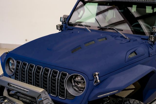 2025 Jeep Gladiator Sport S 4X4 DUPONT KEVLAR,LIFTED,BUMPERS,LED'S,NAV | Carrollton, TX | Texas Vehicle Exchange 2025 Jeep Gladiator Sport S 4X4 DUPONT KEVLAR,LIFTED,BUMPERS,LED'S,NAV | Carrollton, TX | Texas Vehicle Exchange