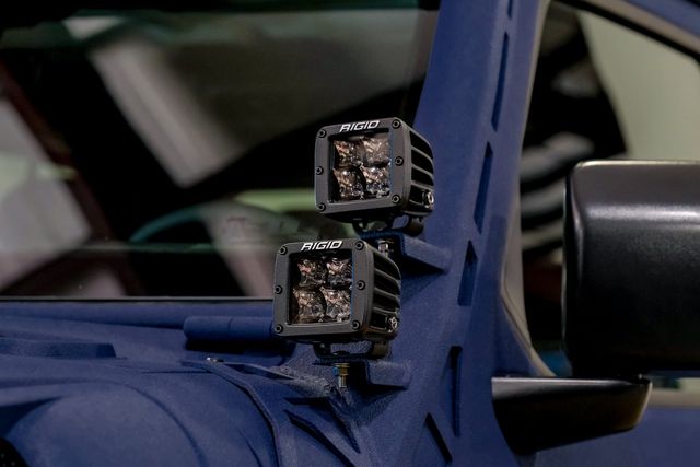 2025 Jeep Gladiator Sport S 4X4 DUPONT KEVLAR,LIFTED,BUMPERS,LED'S,NAV | Carrollton, TX | Texas Vehicle Exchange 2025 Jeep Gladiator Sport S 4X4 DUPONT KEVLAR,LIFTED,BUMPERS,LED'S,NAV | Carrollton, TX | Texas Vehicle Exchange