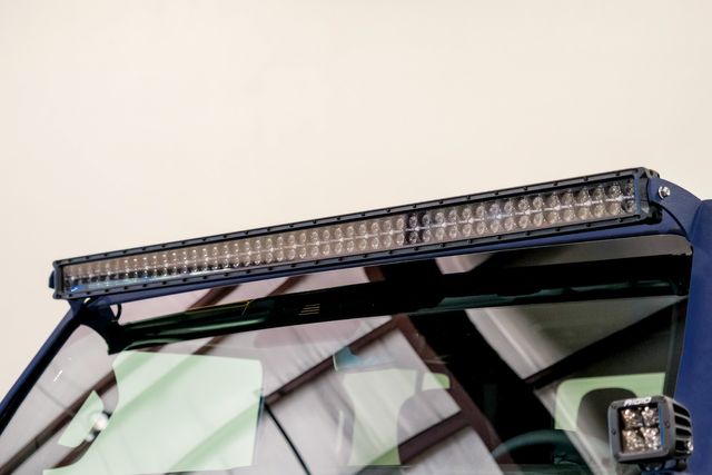 2025 Jeep Gladiator Sport S 4X4 DUPONT KEVLAR,LIFTED,BUMPERS,LED'S,NAV | Carrollton, TX | Texas Vehicle Exchange 2025 Jeep Gladiator Sport S 4X4 DUPONT KEVLAR,LIFTED,BUMPERS,LED'S,NAV | Carrollton, TX | Texas Vehicle Exchange