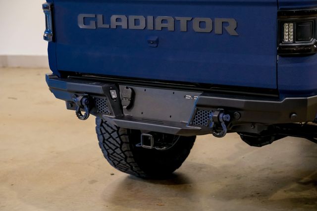 2025 Jeep Gladiator Sport S 4X4 DUPONT KEVLAR,LIFTED,BUMPERS,LED'S,NAV | Carrollton, TX | Texas Vehicle Exchange 2025 Jeep Gladiator Sport S 4X4 DUPONT KEVLAR,LIFTED,BUMPERS,LED'S,NAV | Carrollton, TX | Texas Vehicle Exchange