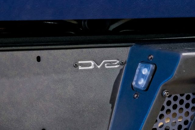 2025 Jeep Gladiator Sport S 4X4 DUPONT KEVLAR,LIFTED,BUMPERS,LED'S,NAV | Carrollton, TX | Texas Vehicle Exchange 2025 Jeep Gladiator Sport S 4X4 DUPONT KEVLAR,LIFTED,BUMPERS,LED'S,NAV | Carrollton, TX | Texas Vehicle Exchange