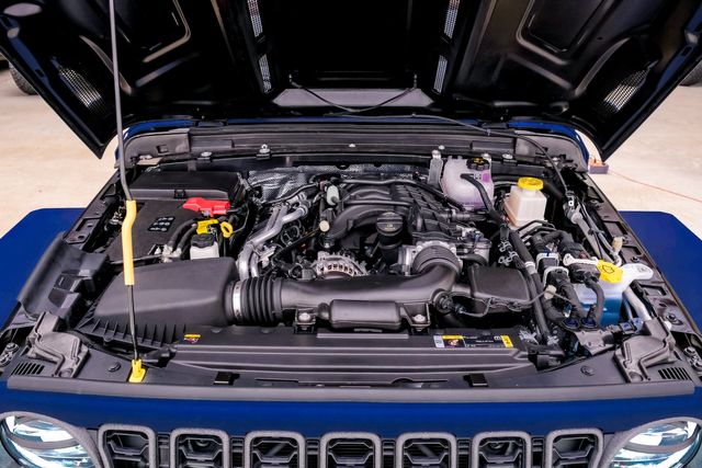 2025 Jeep Gladiator Sport S 4X4 DUPONT KEVLAR,LIFTED,BUMPERS,LED'S,NAV | Carrollton, TX | Texas Vehicle Exchange 2025 Jeep Gladiator Sport S 4X4 DUPONT KEVLAR,LIFTED,BUMPERS,LED'S,NAV | Carrollton, TX | Texas Vehicle Exchange