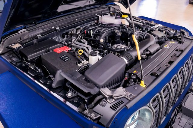 2025 Jeep Gladiator Sport S 4X4 DUPONT KEVLAR,LIFTED,BUMPERS,LED'S,NAV | Carrollton, TX | Texas Vehicle Exchange 2025 Jeep Gladiator Sport S 4X4 DUPONT KEVLAR,LIFTED,BUMPERS,LED'S,NAV | Carrollton, TX | Texas Vehicle Exchange