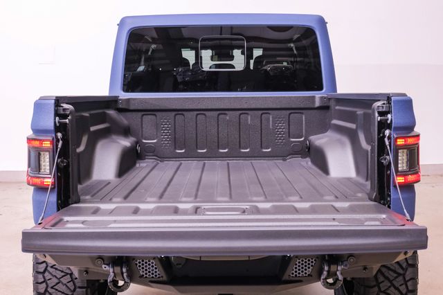 2025 Jeep Gladiator Sport S 4X4 DUPONT KEVLAR,LIFTED,BUMPERS,LED'S,NAV | Carrollton, TX | Texas Vehicle Exchange 2025 Jeep Gladiator Sport S 4X4 DUPONT KEVLAR,LIFTED,BUMPERS,LED'S,NAV | Carrollton, TX | Texas Vehicle Exchange