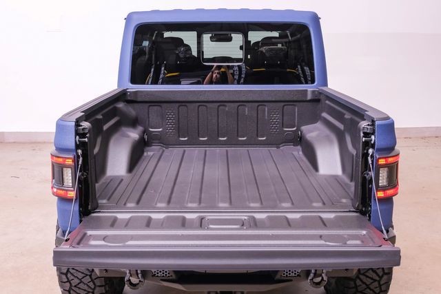 2025 Jeep Gladiator Sport S 4X4 DUPONT KEVLAR,LIFTED,BUMPERS,LED'S,NAV | Carrollton, TX | Texas Vehicle Exchange 2025 Jeep Gladiator Sport S 4X4 DUPONT KEVLAR,LIFTED,BUMPERS,LED'S,NAV | Carrollton, TX | Texas Vehicle Exchange