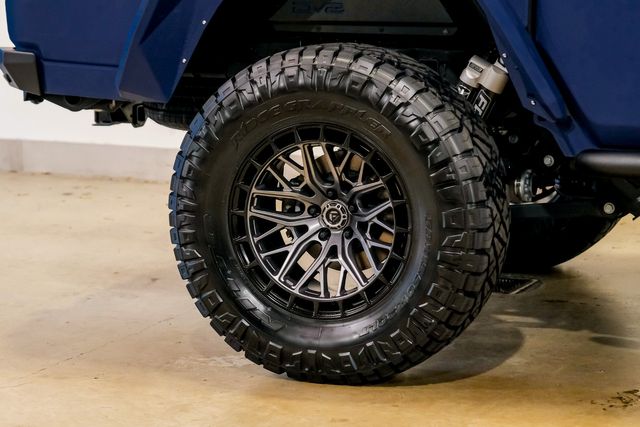 2025 Jeep Gladiator Sport S 4X4 DUPONT KEVLAR,LIFTED,BUMPERS,LED'S,NAV | Carrollton, TX | Texas Vehicle Exchange 2025 Jeep Gladiator Sport S 4X4 DUPONT KEVLAR,LIFTED,BUMPERS,LED'S,NAV | Carrollton, TX | Texas Vehicle Exchange