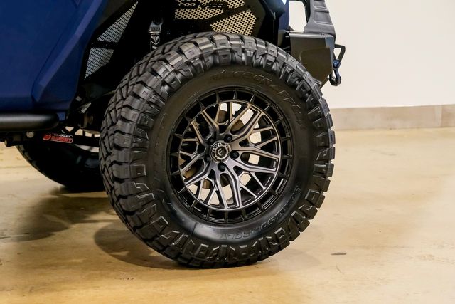 2025 Jeep Gladiator Sport S 4X4 DUPONT KEVLAR,LIFTED,BUMPERS,LED'S,NAV | Carrollton, TX | Texas Vehicle Exchange 2025 Jeep Gladiator Sport S 4X4 DUPONT KEVLAR,LIFTED,BUMPERS,LED'S,NAV | Carrollton, TX | Texas Vehicle Exchange