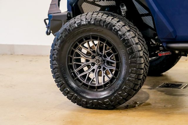 2025 Jeep Gladiator Sport S 4X4 DUPONT KEVLAR,LIFTED,BUMPERS,LED'S,NAV | Carrollton, TX | Texas Vehicle Exchange 2025 Jeep Gladiator Sport S 4X4 DUPONT KEVLAR,LIFTED,BUMPERS,LED'S,NAV | Carrollton, TX | Texas Vehicle Exchange