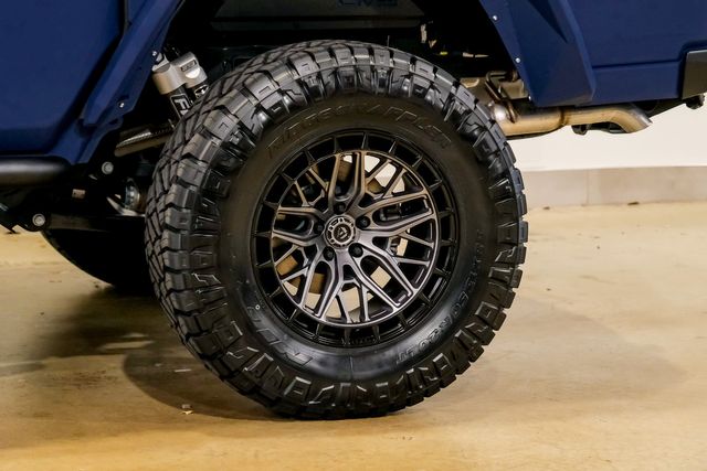 2025 Jeep Gladiator Sport S 4X4 DUPONT KEVLAR,LIFTED,BUMPERS,LED'S,NAV | Carrollton, TX | Texas Vehicle Exchange 2025 Jeep Gladiator Sport S 4X4 DUPONT KEVLAR,LIFTED,BUMPERS,LED'S,NAV | Carrollton, TX | Texas Vehicle Exchange