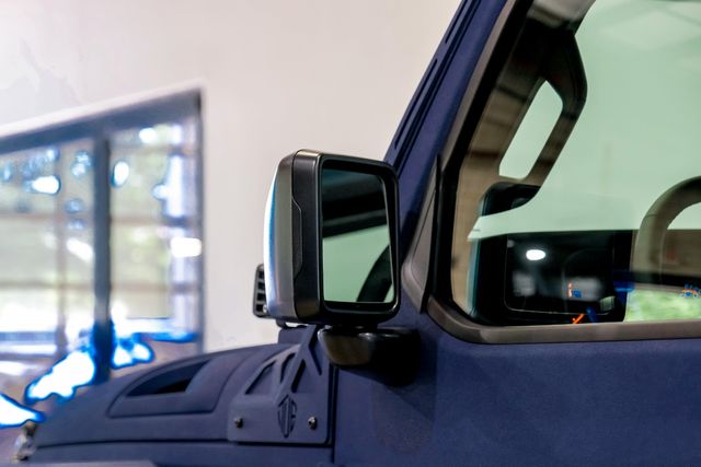 2025 Jeep Gladiator Sport S 4X4 DUPONT KEVLAR,LIFTED,BUMPERS,LED'S,NAV | Carrollton, TX | Texas Vehicle Exchange 2025 Jeep Gladiator Sport S 4X4 DUPONT KEVLAR,LIFTED,BUMPERS,LED'S,NAV | Carrollton, TX | Texas Vehicle Exchange