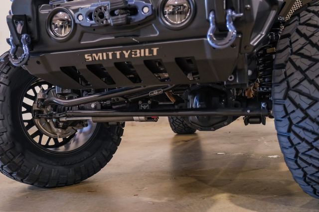 2025 Jeep Gladiator Sport S 4X4 DUPONT KEVLAR,LIFTED,BUMPERS,LED'S,NAV | Carrollton, TX | Texas Vehicle Exchange 2025 Jeep Gladiator Sport S 4X4 DUPONT KEVLAR,LIFTED,BUMPERS,LED'S,NAV | Carrollton, TX | Texas Vehicle Exchange