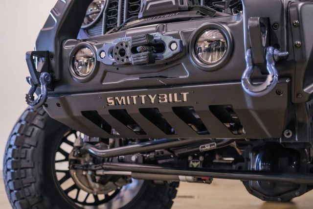 2025 Jeep Gladiator Sport S 4X4 DUPONT KEVLAR,LIFTED,BUMPERS,LED'S,NAV | Carrollton, TX | Texas Vehicle Exchange 2025 Jeep Gladiator Sport S 4X4 DUPONT KEVLAR,LIFTED,BUMPERS,LED'S,NAV | Carrollton, TX | Texas Vehicle Exchange